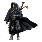 Hasbro - Star Wars VC285 - Book Of Boba Fett - Boba Fett, Verzamelen, Star Wars, Ophalen of Verzenden, Nieuw