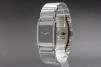 Rado - Diastar - Zonder Minimumprijs - 160.0486.3 - Unisex -, Sieraden, Tassen en Uiterlijk, Horloges | Heren, Nieuw