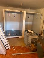 Kleine koelcellen met standaard maten | Direct beschikbaar, Nieuw in verpakking, Koelen en Vriezen