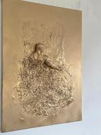 Nicole Lubbers - The Slow Rise of Silence
