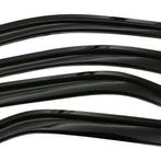 AVS 17-22 Nissan Kicks Ventvisor Outside Mount Window, Ophalen of Verzenden, Nieuw