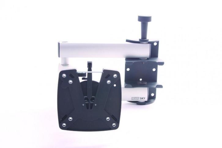 TV Steun Sky 10N 300mm, Audio, Tv en Foto, Overige Audio, Tv en Foto, Nieuw, Ophalen of Verzenden