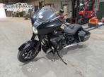 BMW R 18 B - Motorfiets, Ophalen of Verzenden