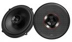 JBL Club GEN3 64SQ 16cm speakers, Nieuw, Ophalen of Verzenden