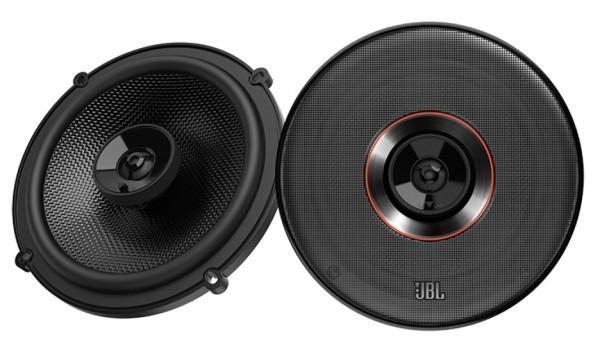 JBL Club GEN3 64SQ 16cm speakers, Auto-onderdelen, Overige Auto-onderdelen, Ophalen of Verzenden