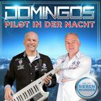 - Domingos - Pilot in der Nacht, Ophalen of Verzenden, Nieuw in verpakking