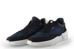 Nubikk Sneakers in maat 41 Blauw | 10% extra korting, Nubikk, Verzenden, Blauw, Sneakers of Gympen