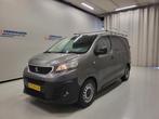 Peugeot Expert 1.6BlueHDI Trekhaak Imperiaal Euro 6!, Gebruikt, Euro 6, Overige kleuren, Onderhoudsboekje