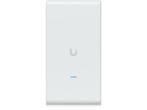 Ubiquiti U6 Mesh Pro - Access Point - Wi-Fi 6 2400 Mbit/s, Computers en Software, Accesspoints, Verzenden, Zo goed als nieuw, Ubiquiti