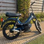 Tomos 70cc (Lees beschrijving), Fietsen en Brommers, Brommers | Tomos, Nieuw, Standard