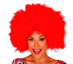 Rode Afro, Verzenden, Nieuw