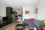 Te Huur Studio Croesestraat In Utrecht, 20 tot 35 m², Utrecht