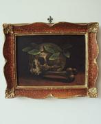 Italiaanse school (XX) - Memento Mori, Antiek en Kunst, Kunst | Schilderijen | Klassiek