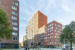 Te huur: Appartement aan Omegaplantsoen in Leiden, Huizen en Kamers, Zuid-Holland