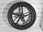 Triumph Street Triple 675 Voorwiel, Motoren, Ophalen of Verzenden, Nieuw