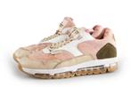 Vingino Sneakers in maat 36 Roze | 10% extra korting, Verzenden, Jongen of Meisje, Schoenen, Nieuw