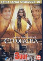 Cleopatra - DVD (Films (Geen Games)), Ophalen of Verzenden, Zo goed als nieuw