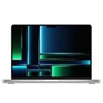 Apple MacBook Pro 2023 M2 | 14.2 | M2 Pro 10-Core CPU |..., Ophalen of Verzenden, Gebruikt