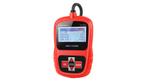 Foxwell NT200E Auto Code Reader, Verzenden, Nieuw