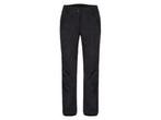 Icepeak Ski broek dames outi zwart 2 maat 42, Icepeak, Nieuw, Maat 42/44 (L), Broek