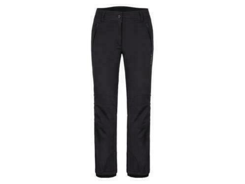 Icepeak Ski broek dames outi zwart 2 maat 42, Kleding | Dames, Wintersportkleding, Nieuw, Maat 42/44 (L), Broek