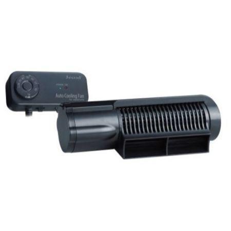 Jecod Automatic Aquarium Cooling Fan (ACF-200), Dieren en Toebehoren, Vissen | Aquaria en Toebehoren, Ophalen of Verzenden