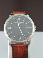 Baume & Mercier - Classima - Heren - 1990-1999, Nieuw