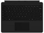 Microsoft Surface Pro Keyboard Zwart AZERTY Belgisch, Verzenden, Nieuw