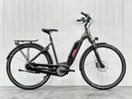 Victoria Cysalo 9H HMB Smart Medium e-bike VAN €2799 VOOR, Overige merken, Nieuw, Ophalen of Verzenden, 51 tot 55 cm