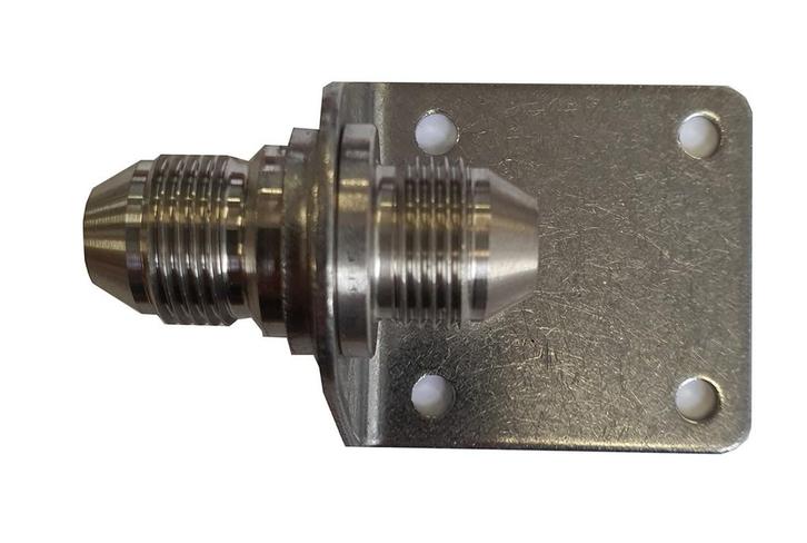 Muurstoel 2x 3/8, Zakelijke goederen, Horeca | Overige, Ophalen of Verzenden