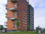 Te huur Grahamstraat, Jmuiden 2 slaapkamer(s), Huizen en Kamers, Direct bij eigenaar, Jmuiden, Appartement