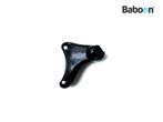 Duosteun Links Harley-Davidson XL 1200 CX Sportster Roadster, Verzenden, Gebruikt