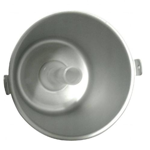 Extra ijsemmer 1,5L buffalo ijsmachine, Zakelijke goederen, Horeca | Keukenapparatuur, Nieuw in verpakking, Verzenden