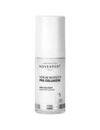 Novexpert Pro-Collagen Booster serum 30ml (All Categories), Nieuw, Verzenden