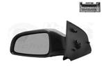 SPIEGELS VOOR OPEL ASTRA H A04 2003-2007 13141985, Ophalen of Verzenden, Nieuw