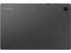 Samsung Galaxy Tab A8, Wi-Fi, 3GB ram, 32GB opslag Grijs, Telecommunicatie, Mobiele telefoons | Samsung, Verzenden, Zo goed als nieuw