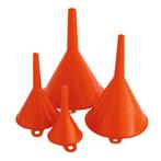 Pressol Pressol trechter assortiment, Verzenden, Nieuw