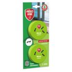 Mierenlokdoos | Protect Home | 2 stuks, Verzenden, Nieuw