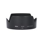 Nikon HB-32 Zonnekap met garantie, Ophalen of Verzenden, Gebruikt