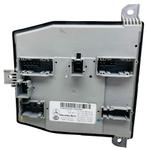 Regeleenheid A2139009219 Mercedes 5DK013120 Hella, Auto-onderdelen, Motor en Toebehoren, Verzenden, Nieuw, Mercedes-Benz