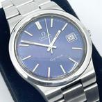 Omega - Genève - 166.0173 Automatic Cal.1012 - Heren -, Nieuw