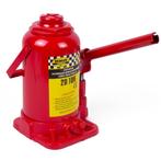Benson Hydraulische potkrik - 20 ton - compact ontwerp -..., Auto diversen, Autogereedschap, Ophalen of Verzenden, Nieuw
