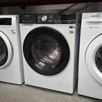 Was-droogcombinatie, Hisense, WD3S9043BW3 | 9 KG/6 KG, 20, Witgoed en Apparatuur, Wasmachines, Nieuw