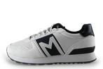 Mexx Sneakers in maat 41 Wit | 10% korting, Kleding | Dames, Schoenen, Mexx, Verzenden, Wit, Sneakers of Gympen