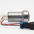 Walbro Universal 39/80 Flex Fuel Hellcat In-Tank Fuel Pump -, Ophalen of Verzenden, Nieuw