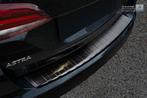 Achterbumperbeschermer | Opel | Astra Sports Tourer 16- 5d s, Verzenden, Nieuw, Opel