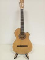 Alhambra - Z-Nature CW EZ Relic Edition Nº 8 - -, Nieuw