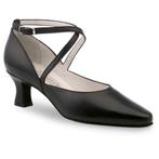 Klassieke Dansschoenen voor Dames - Stijldansen, Ballroom, T, Sport en Fitness, Ballet, Verzenden, Nieuw