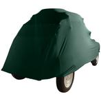 Autohoes passend voor Citroen 2CV Sahara binnen BESTE, Ophalen of Verzenden, Nieuw, Op maat