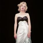 The Essential Marilyn Monroe: Milton H. Greene: 50 Sessions, Boeken, Verzenden, Nieuw